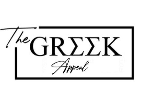The Greek Appeal LLC